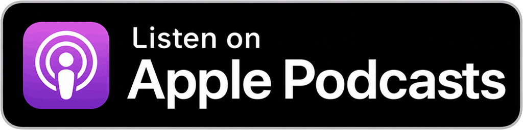 Die BIRNE auf Apple Podcasts anhören