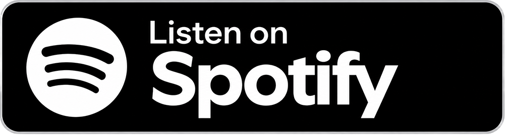 Die BIRNE auf Spotify anhören